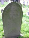 image of grave number 34624